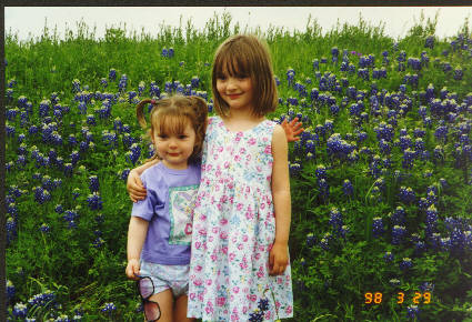 Melissa And Allison Bradley.jpg